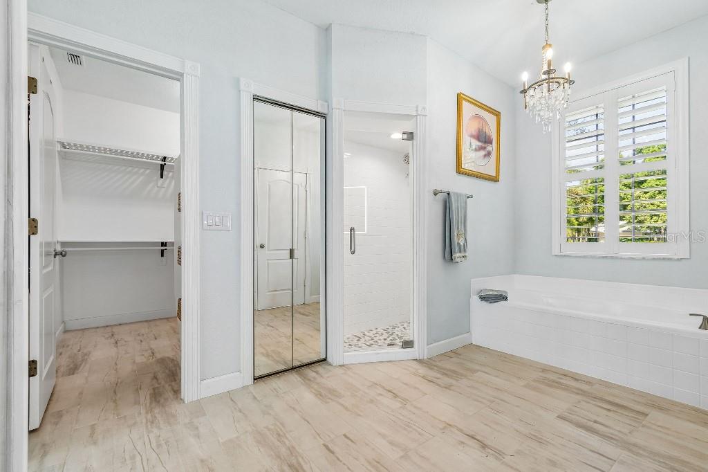 4627 TRAILS DR, SARASOTA, FL, 34232