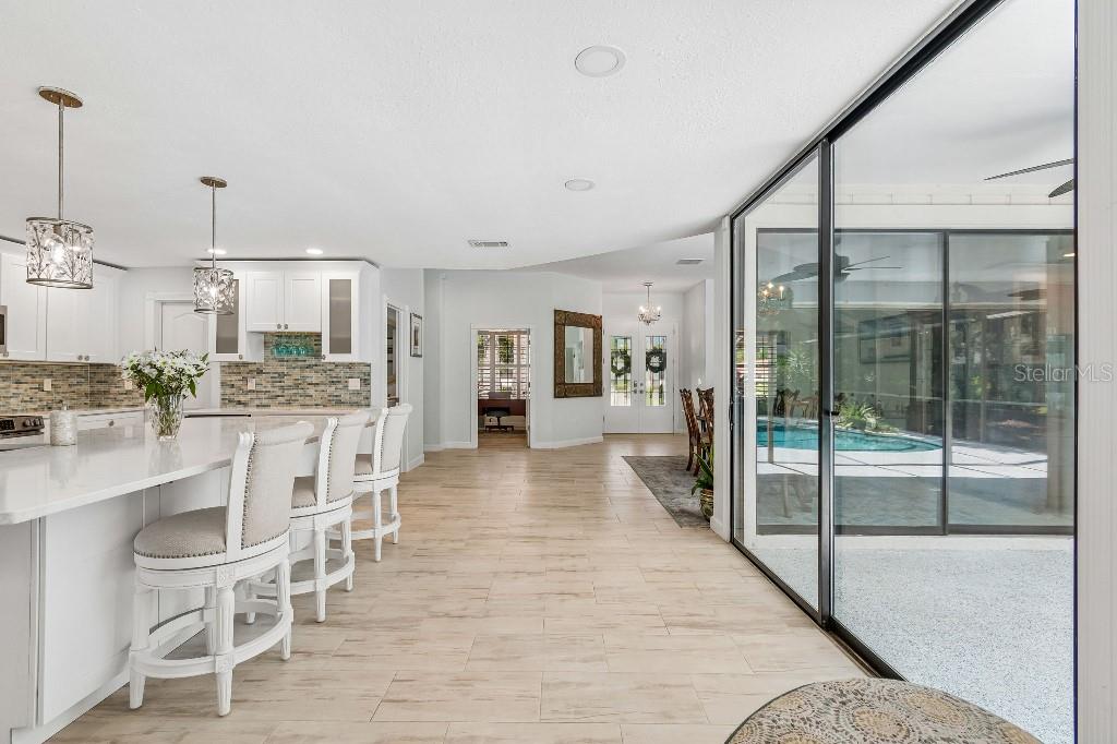 4627 TRAILS DR, SARASOTA, FL, 34232