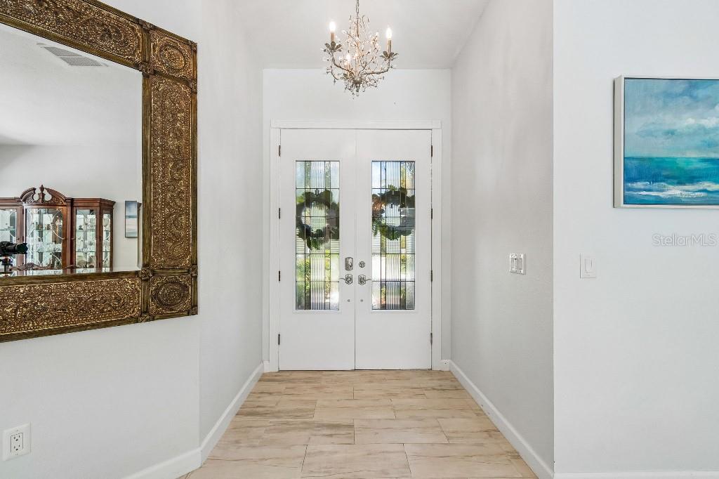 4627 TRAILS DR, SARASOTA, FL, 34232