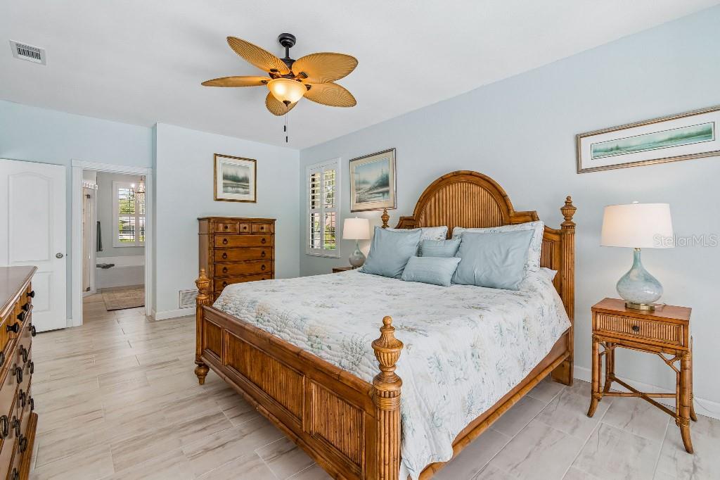 4627 TRAILS DR, SARASOTA, FL, 34232