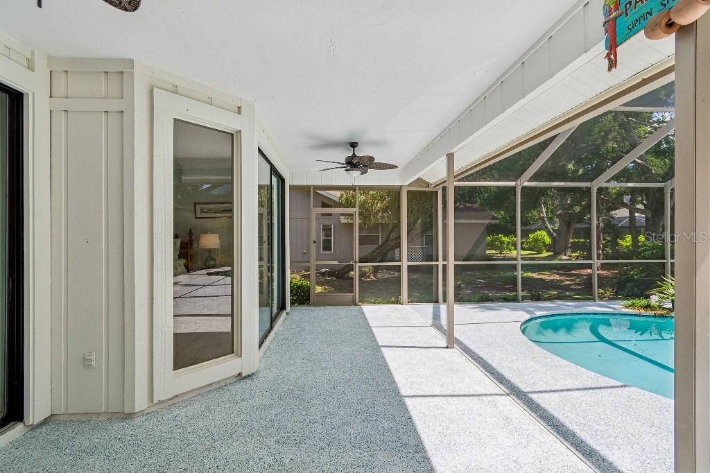 4627 TRAILS DR, SARASOTA, FL, 34232