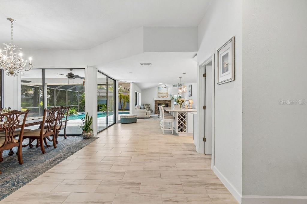 4627 TRAILS DR, SARASOTA, FL, 34232