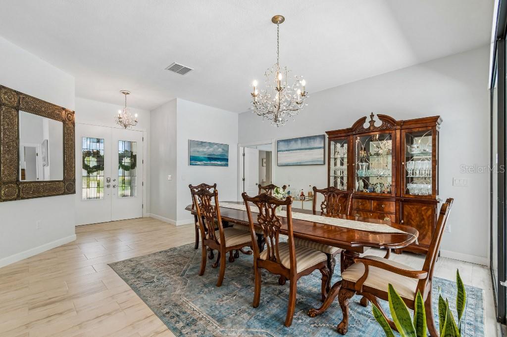4627 TRAILS DR, SARASOTA, FL, 34232