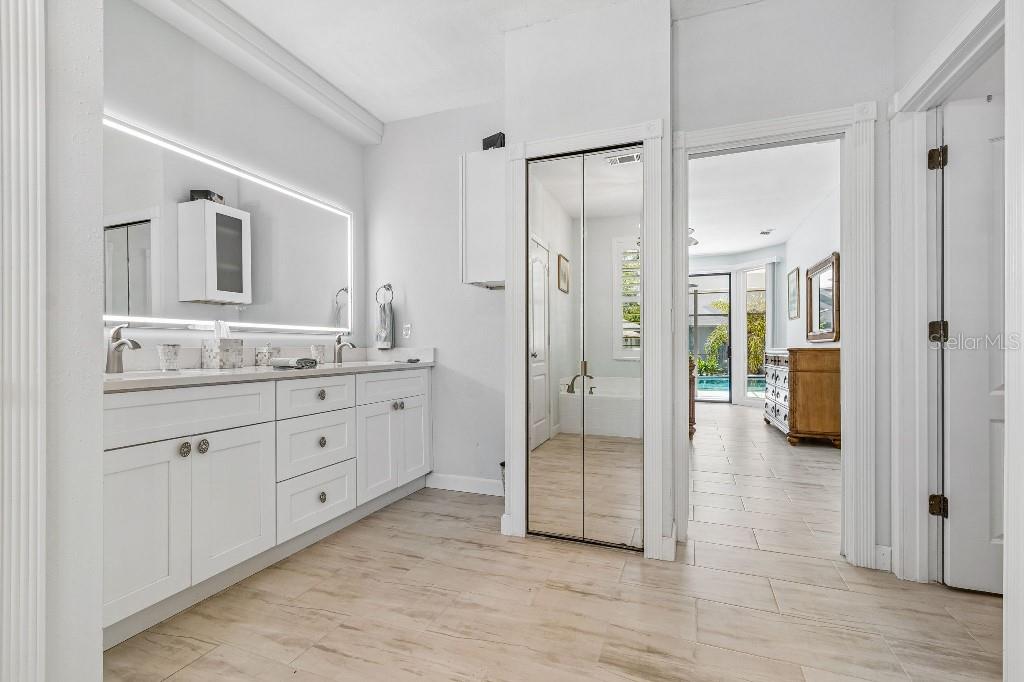4627 TRAILS DR, SARASOTA, FL, 34232