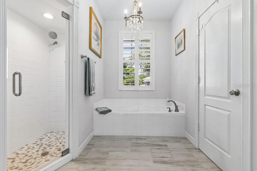4627 TRAILS DR, SARASOTA, FL, 34232