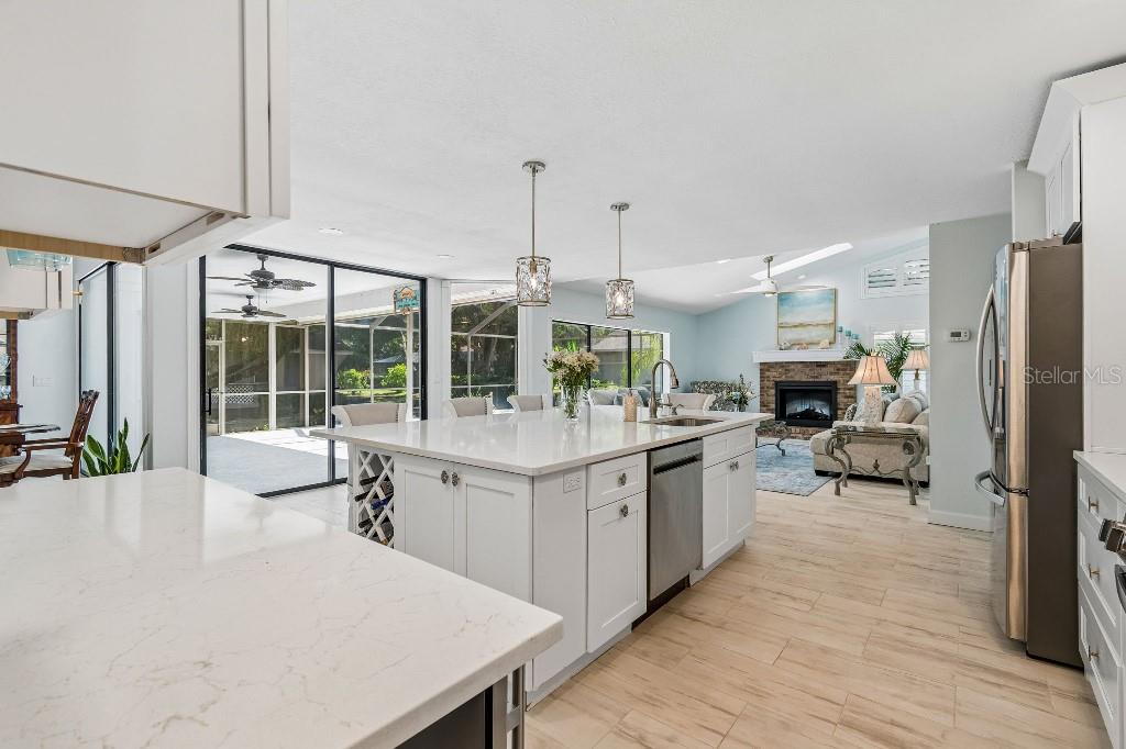4627 TRAILS DR, SARASOTA, FL, 34232