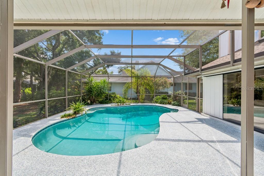 4627 TRAILS DR, SARASOTA, FL, 34232