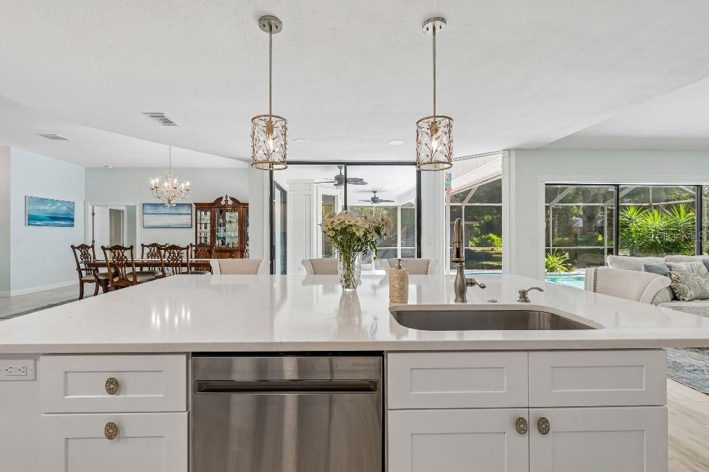 4627 TRAILS DR, SARASOTA, FL, 34232