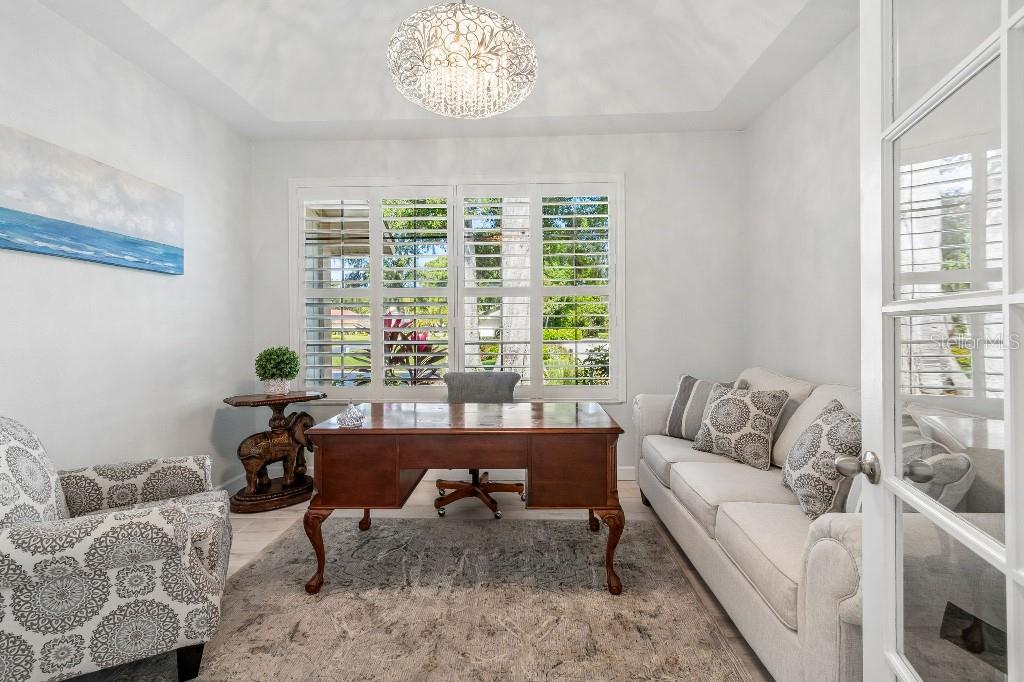 4627 TRAILS DR, SARASOTA, FL, 34232