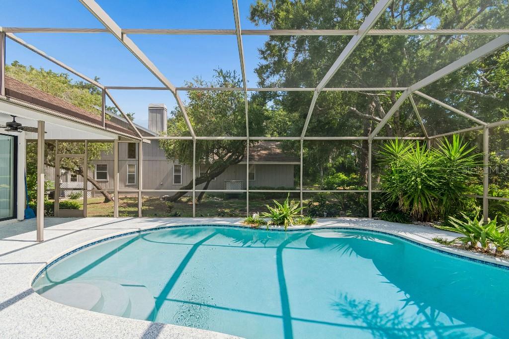 4627 TRAILS DR, SARASOTA, FL, 34232