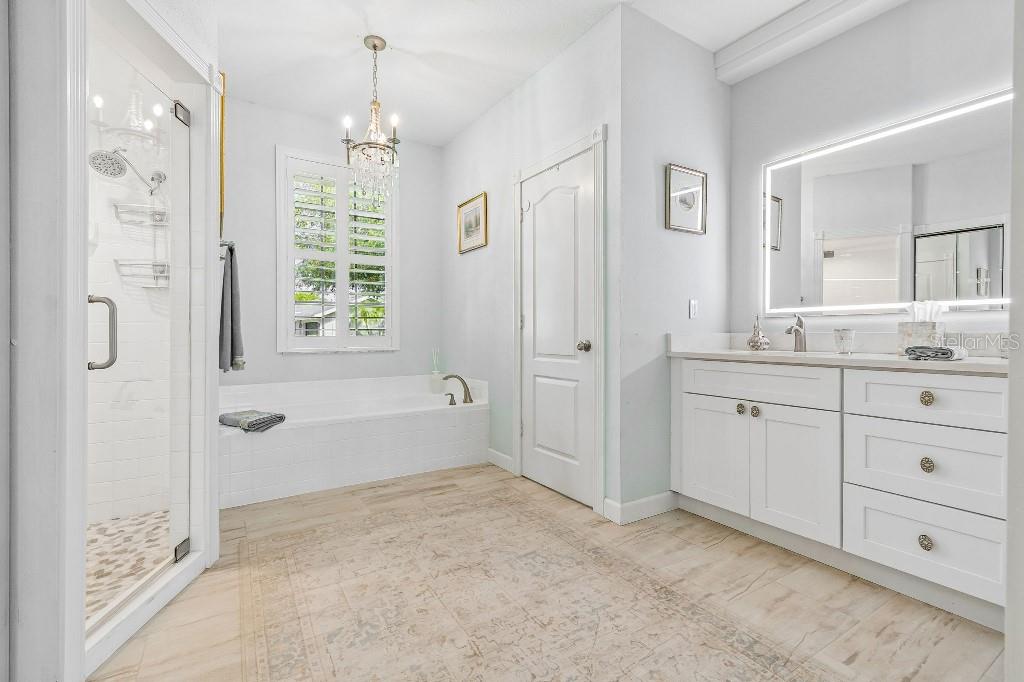 4627 TRAILS DR, SARASOTA, FL, 34232