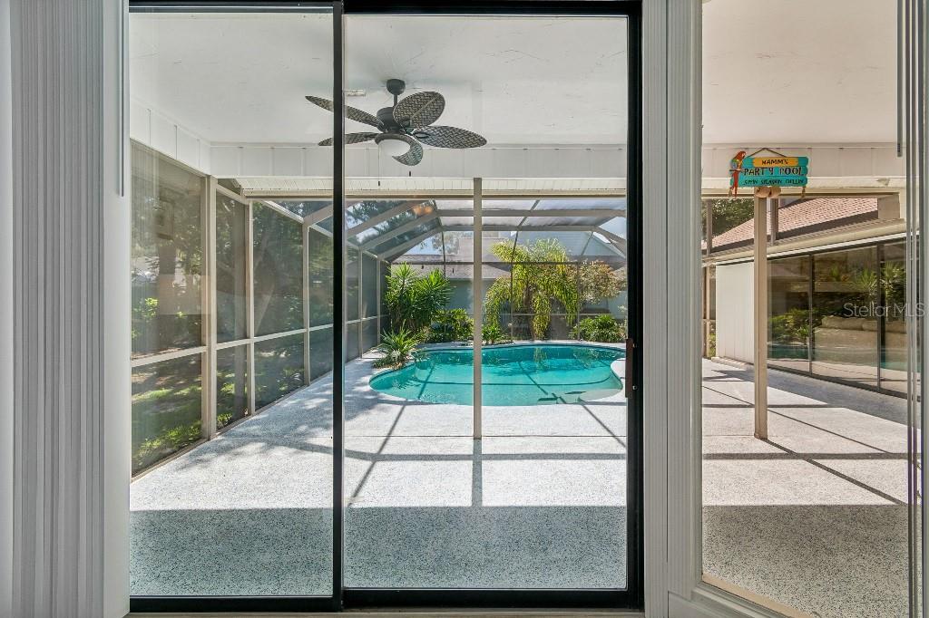 4627 TRAILS DR, SARASOTA, FL, 34232