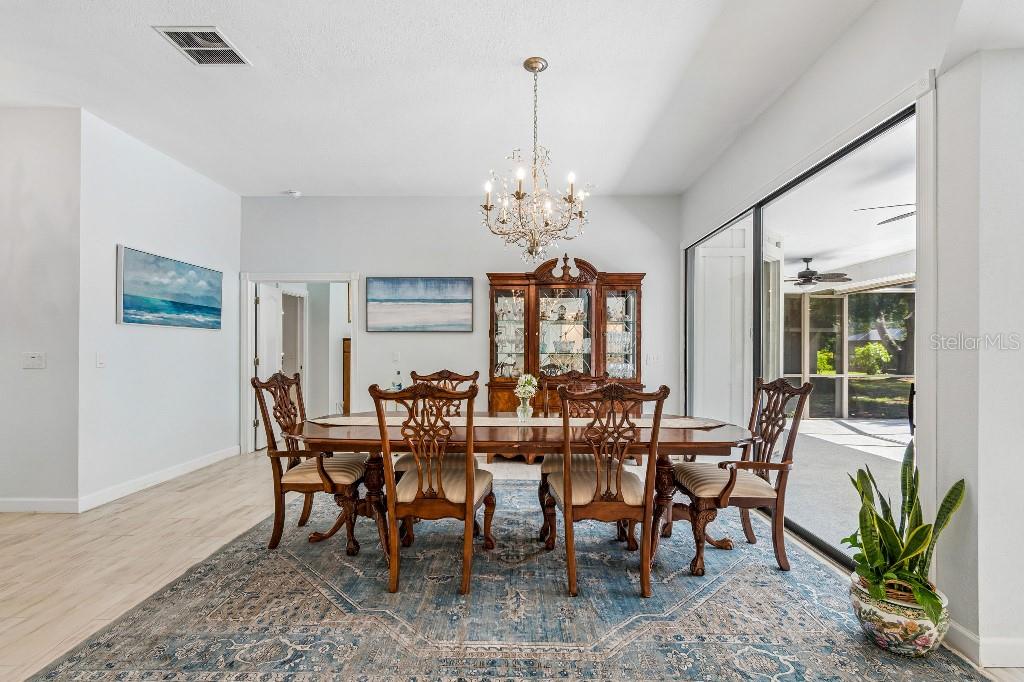 4627 TRAILS DR, SARASOTA, FL, 34232