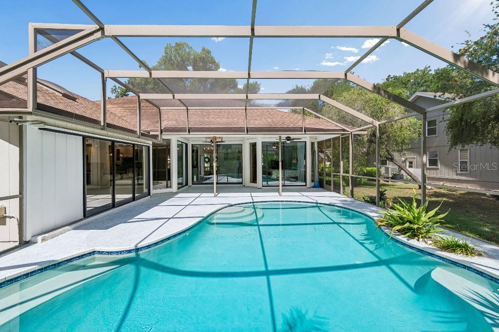 4627 TRAILS DR, SARASOTA, FL, 34232