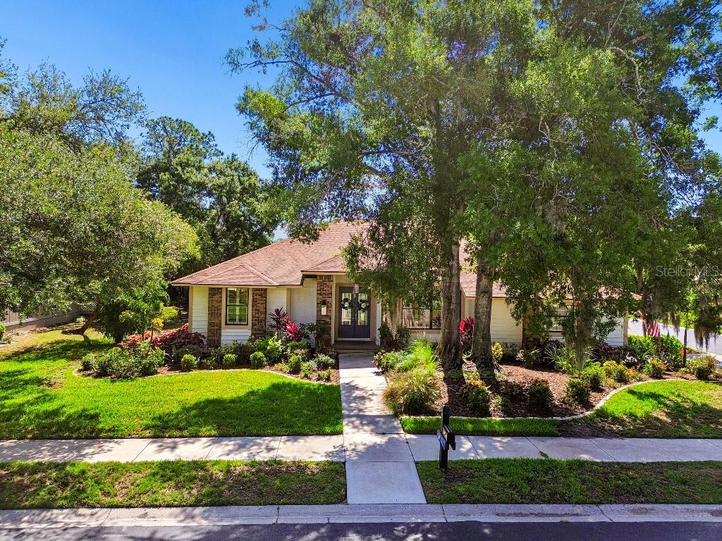 4627 TRAILS DR, SARASOTA, FL, 34232