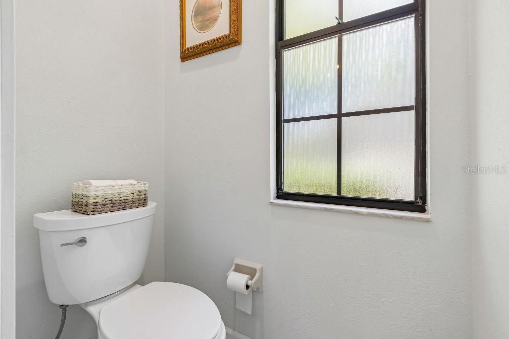 4627 TRAILS DR, SARASOTA, FL, 34232