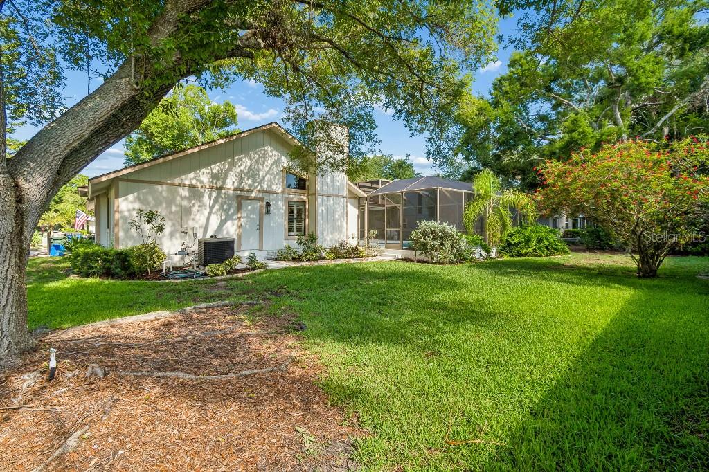 4627 TRAILS DR, SARASOTA, FL, 34232