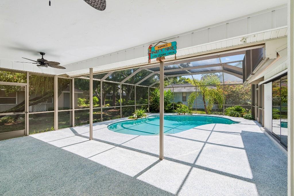 4627 TRAILS DR, SARASOTA, FL, 34232