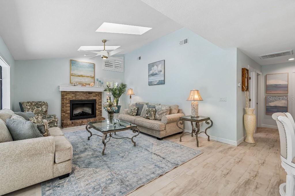 4627 TRAILS DR, SARASOTA, FL, 34232