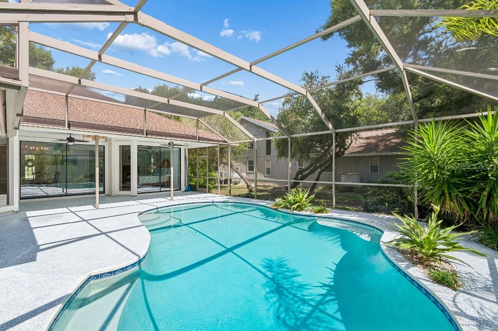 4627 TRAILS DR, SARASOTA, FL, 34232
