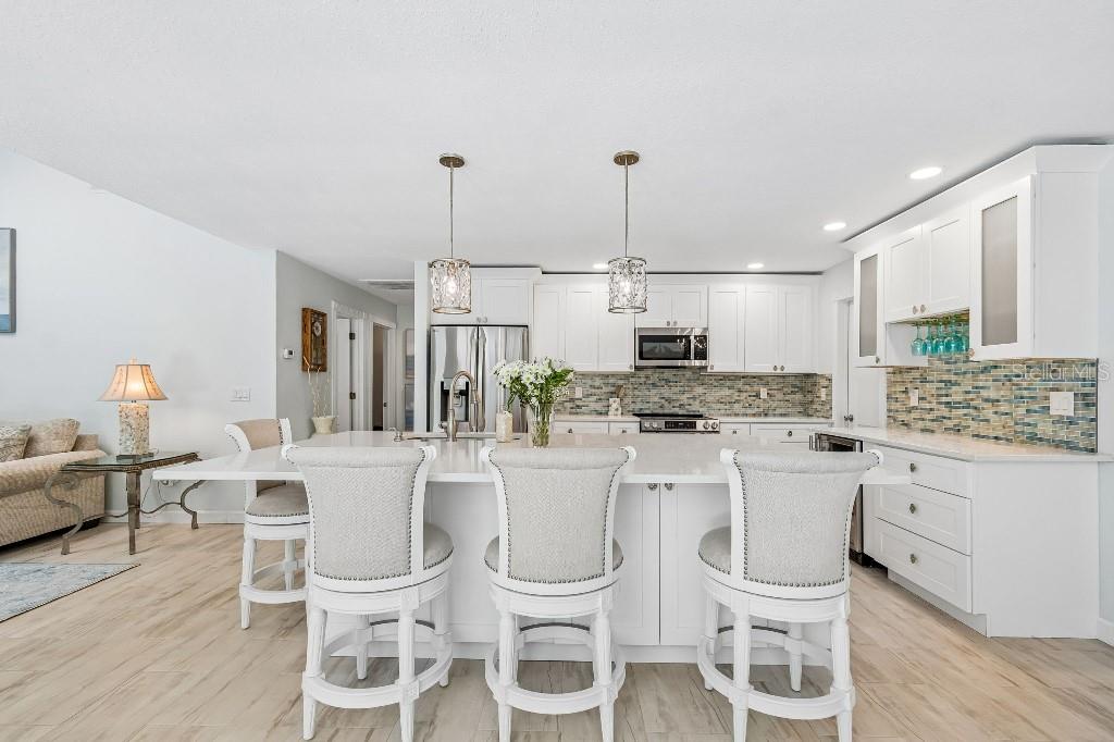 4627 TRAILS DR, SARASOTA, FL, 34232