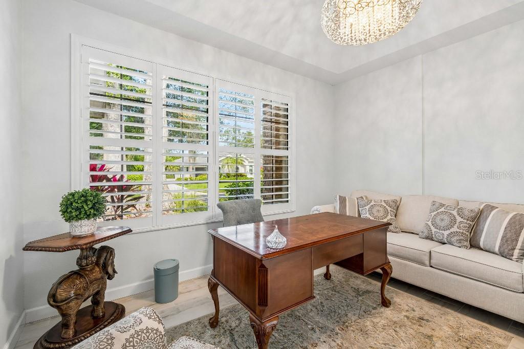 4627 TRAILS DR, SARASOTA, FL, 34232