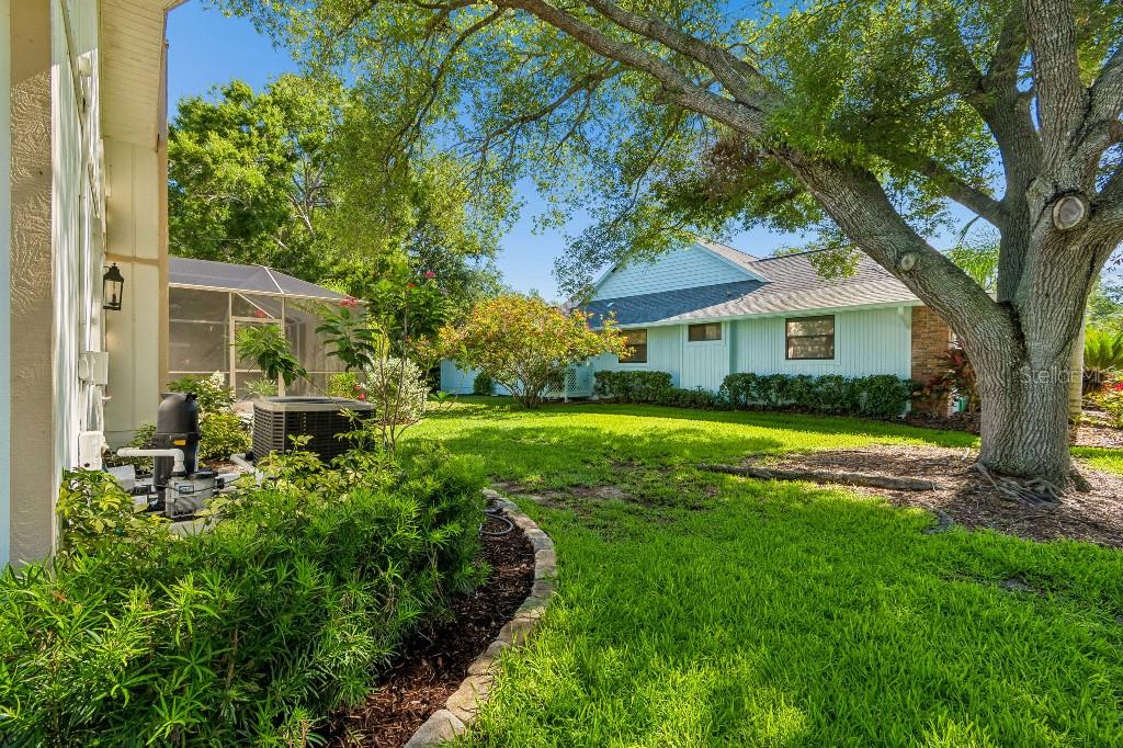 4627 TRAILS DR, SARASOTA, FL, 34232