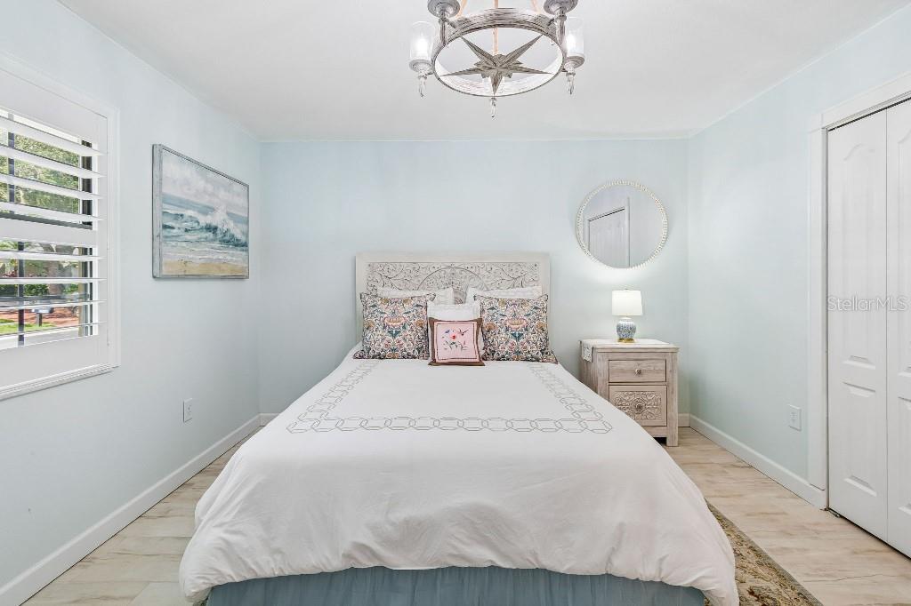 4627 TRAILS DR, SARASOTA, FL, 34232