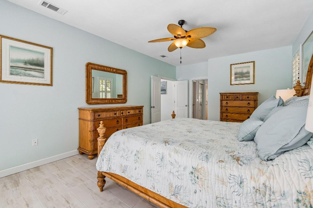 4627 TRAILS DR, SARASOTA, FL, 34232