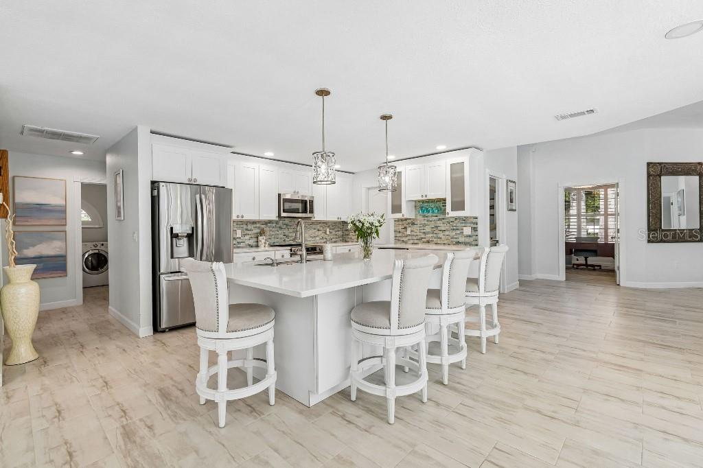 4627 TRAILS DR, SARASOTA, FL, 34232