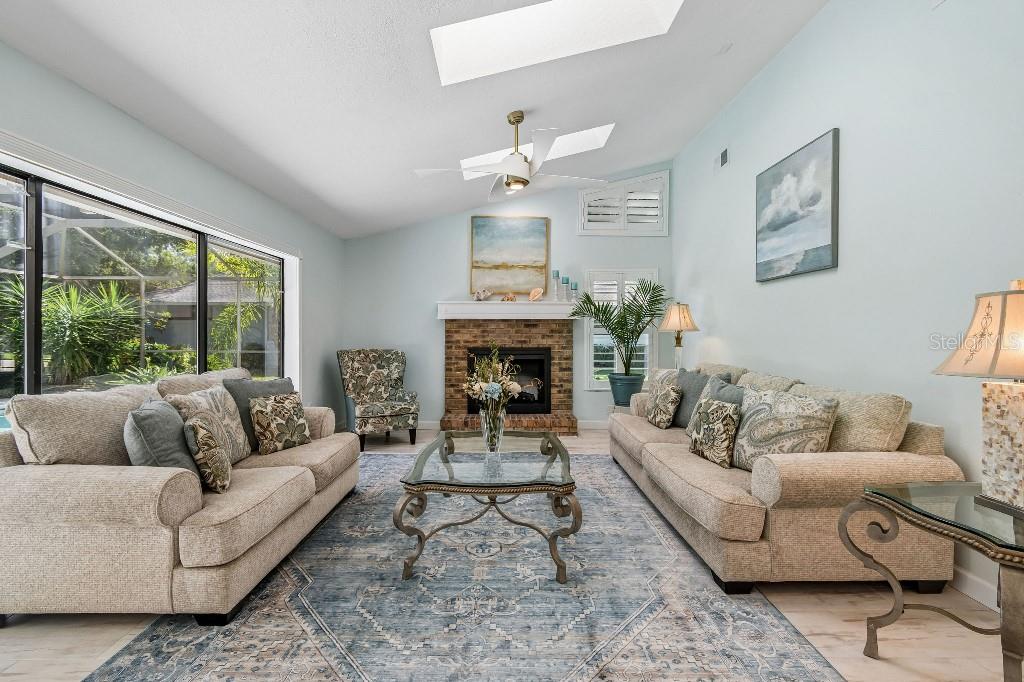4627 TRAILS DR, SARASOTA, FL, 34232
