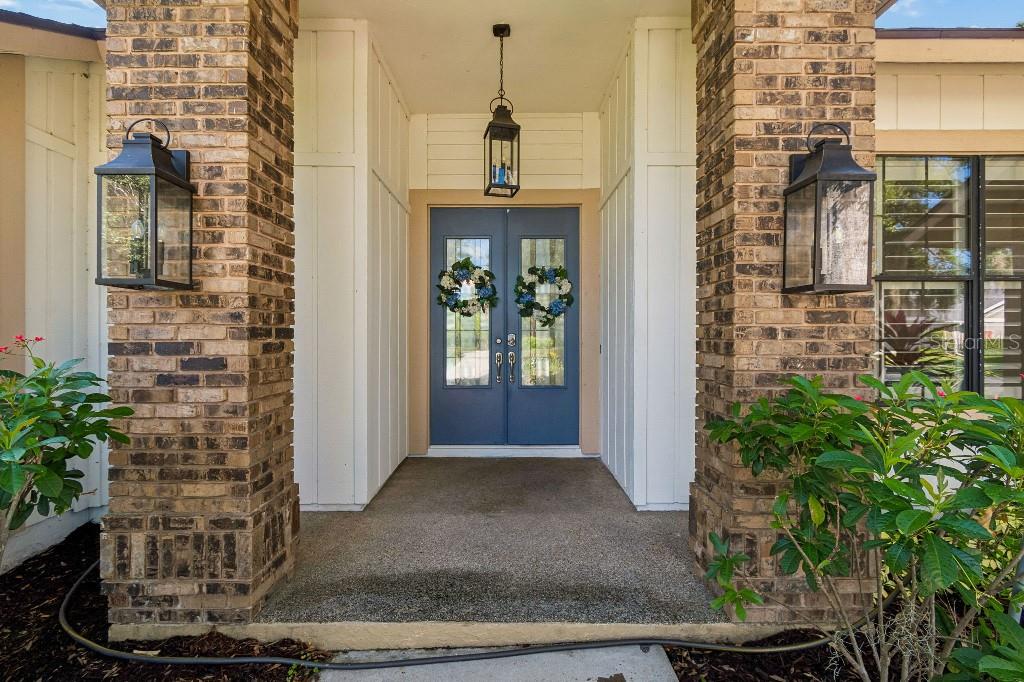 4627 TRAILS DR, SARASOTA, FL, 34232