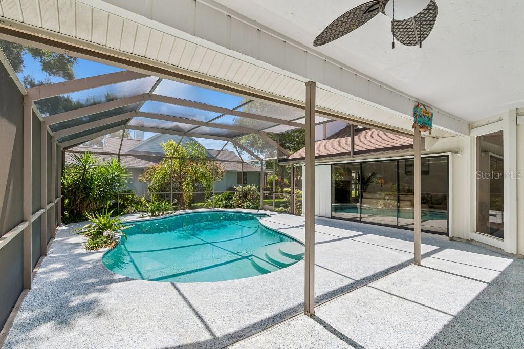 4627 TRAILS DR, SARASOTA, FL, 34232