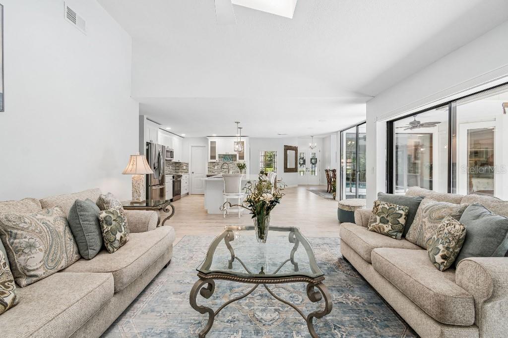 4627 TRAILS DR, SARASOTA, FL, 34232