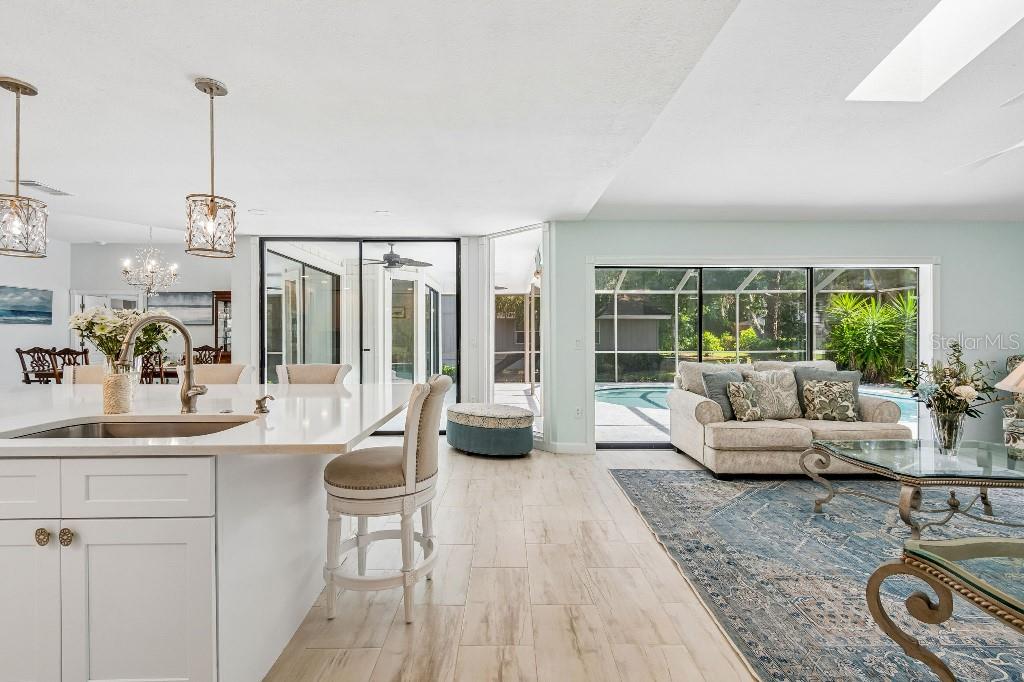 4627 TRAILS DR, SARASOTA, FL, 34232