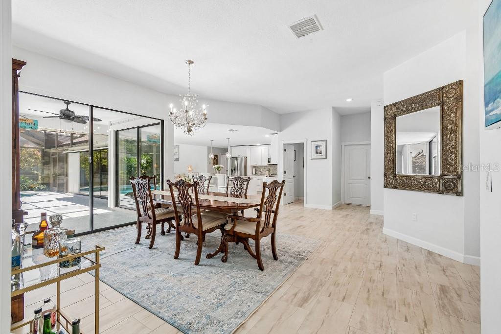 4627 TRAILS DR, SARASOTA, FL, 34232