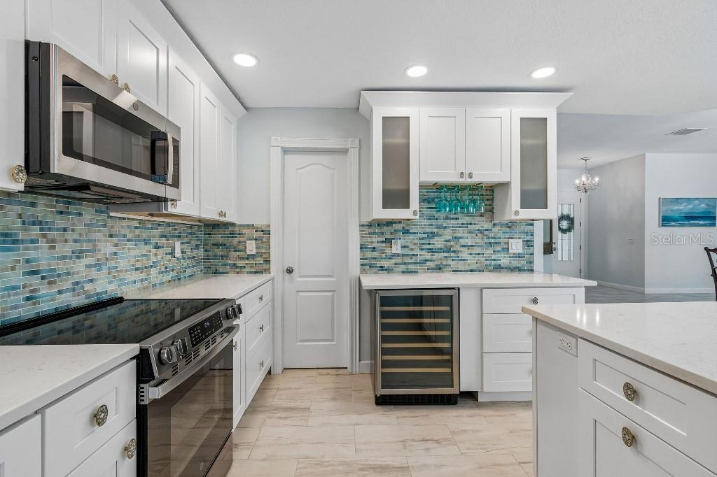 4627 TRAILS DR, SARASOTA, FL, 34232