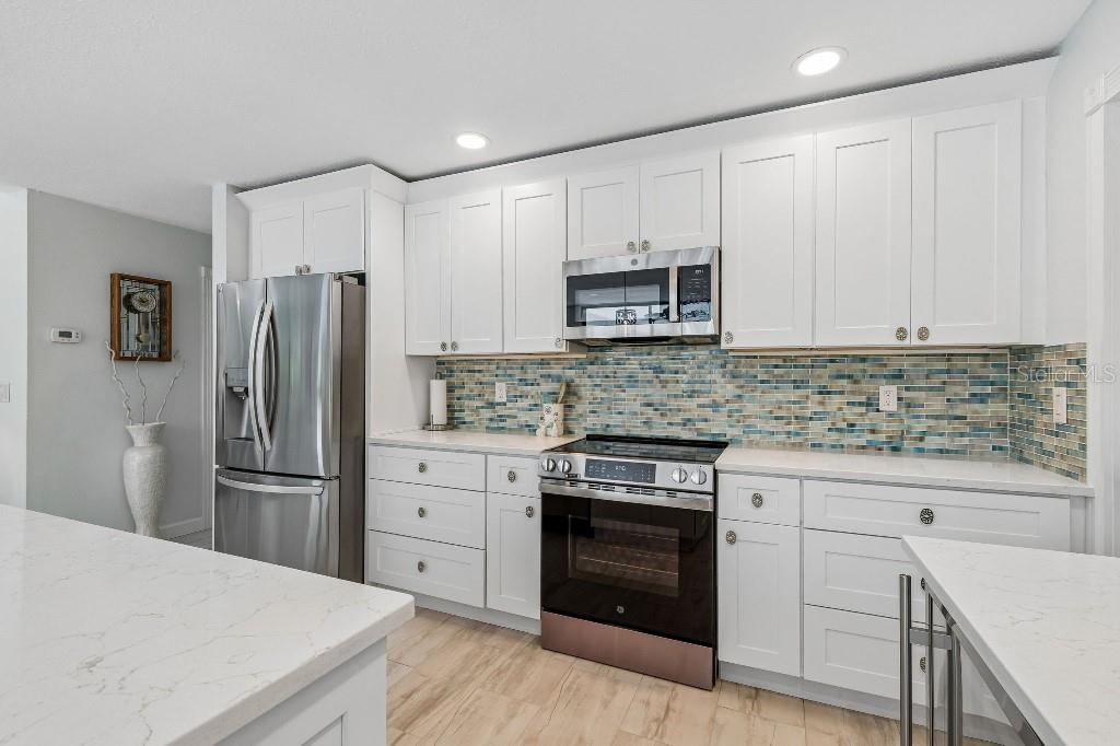 4627 TRAILS DR, SARASOTA, FL, 34232