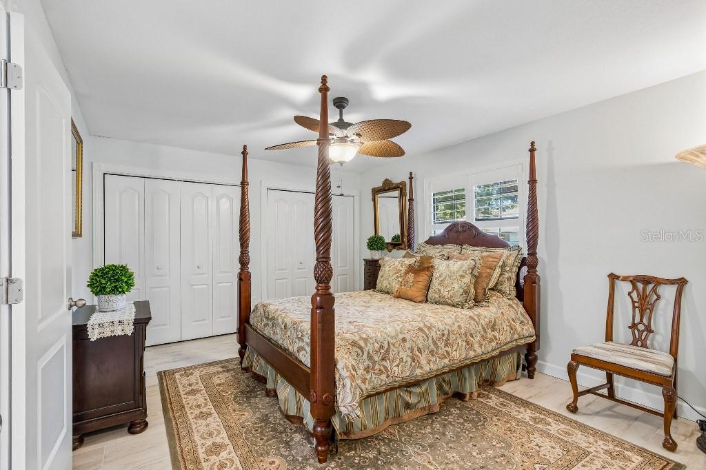 4627 TRAILS DR, SARASOTA, FL, 34232