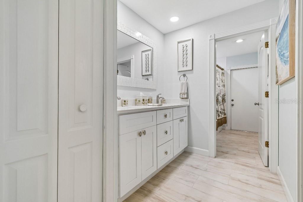 4627 TRAILS DR, SARASOTA, FL, 34232