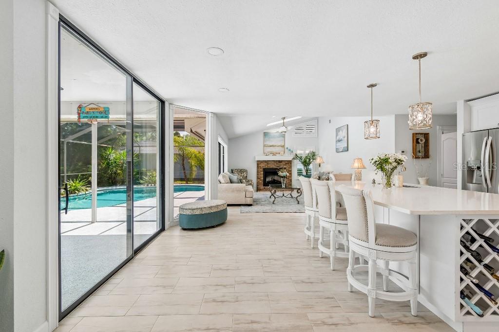 4627 TRAILS DR, SARASOTA, FL, 34232