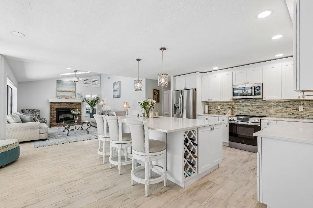 4627 TRAILS DR, SARASOTA, FL, 34232