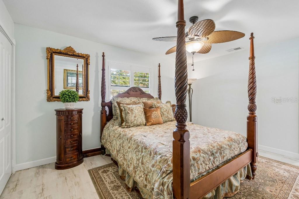 4627 TRAILS DR, SARASOTA, FL, 34232