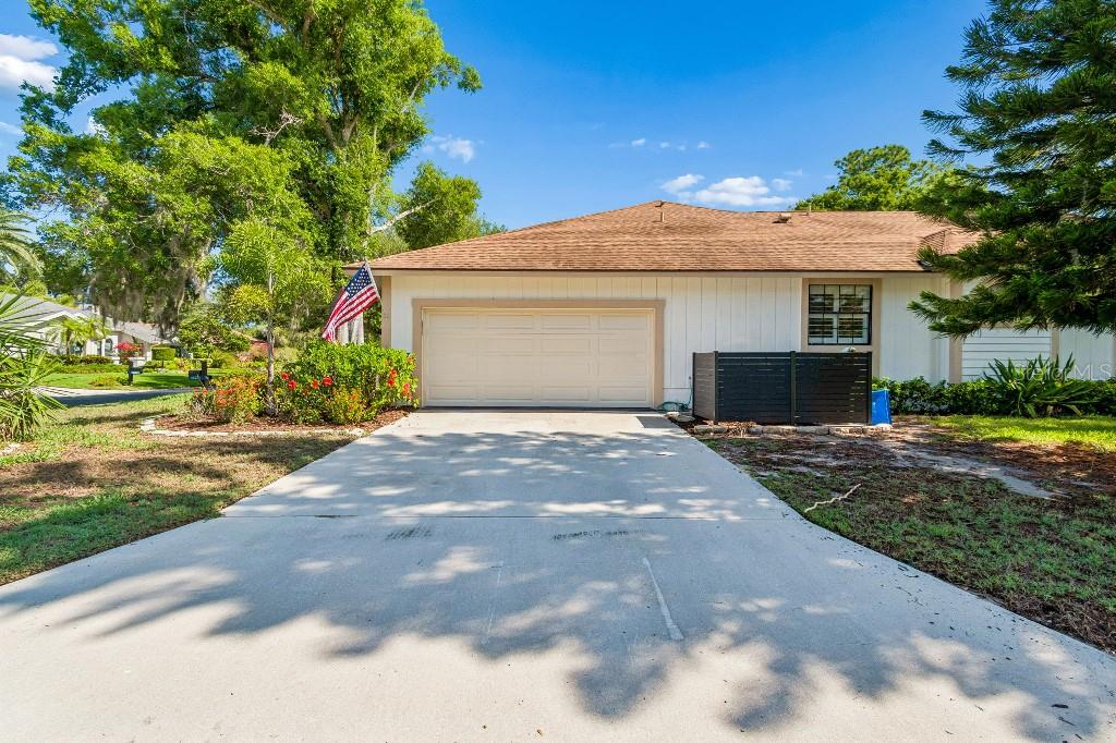 4627 TRAILS DR, SARASOTA, FL, 34232