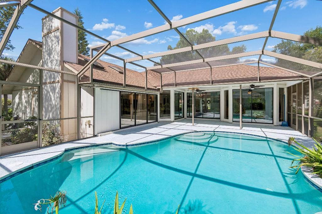 4627 TRAILS DR, SARASOTA, FL, 34232