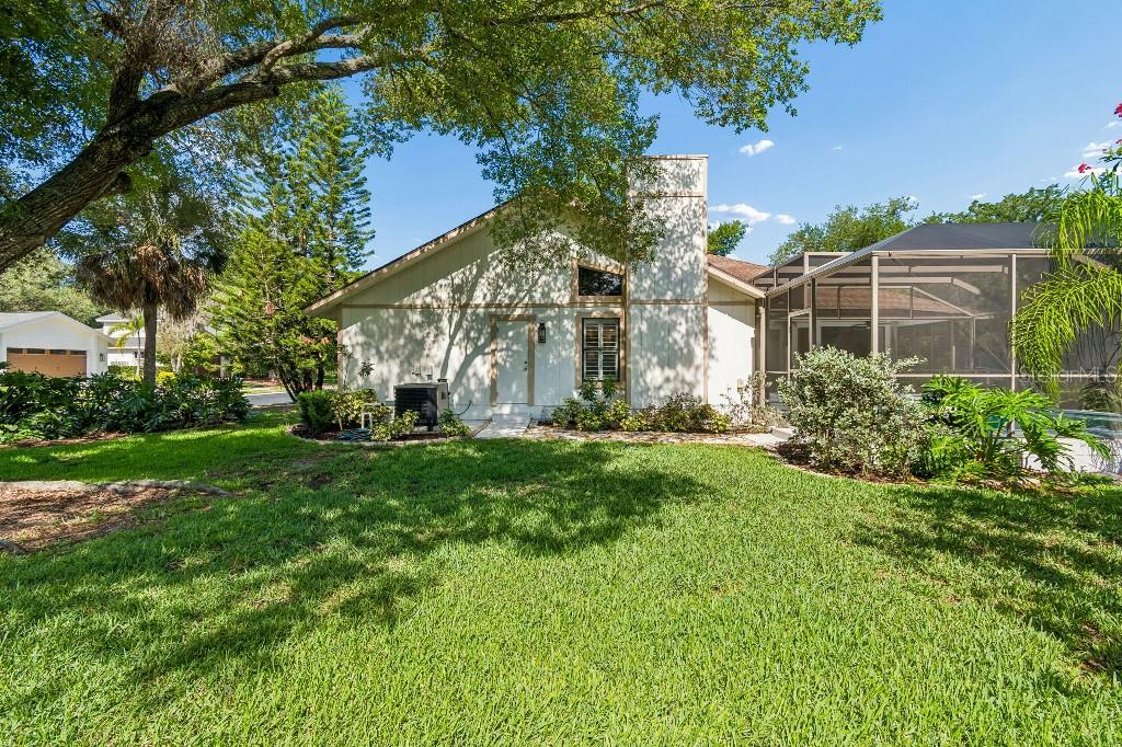 4627 TRAILS DR, SARASOTA, FL, 34232
