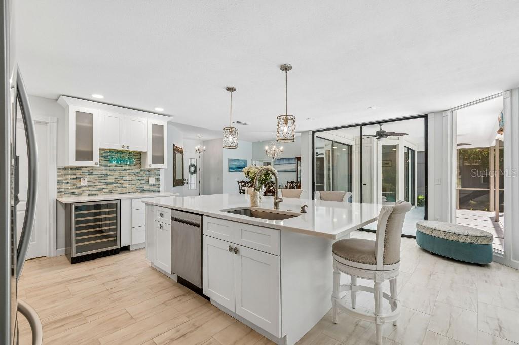 4627 TRAILS DR, SARASOTA, FL, 34232
