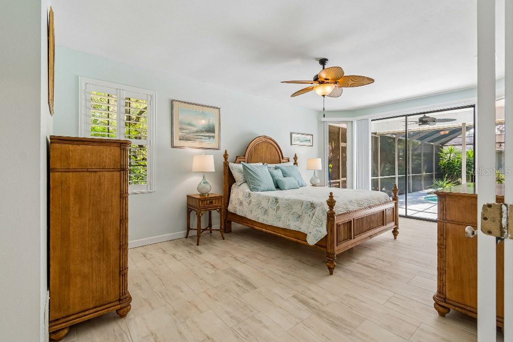 4627 TRAILS DR, SARASOTA, FL, 34232