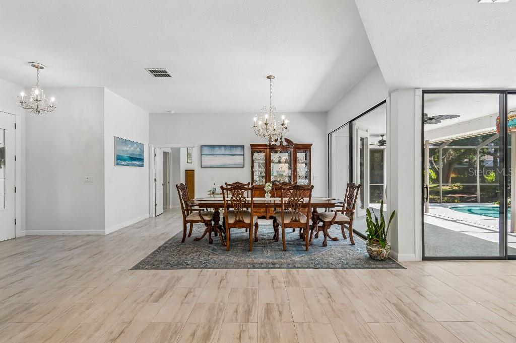 4627 TRAILS DR, SARASOTA, FL, 34232