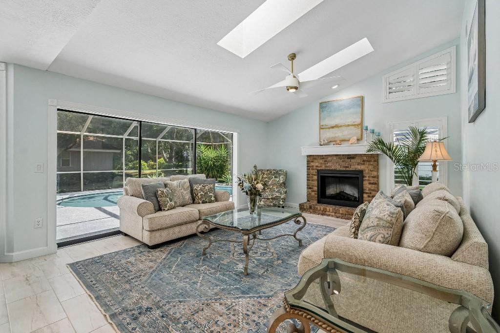 4627 TRAILS DR, SARASOTA, FL, 34232